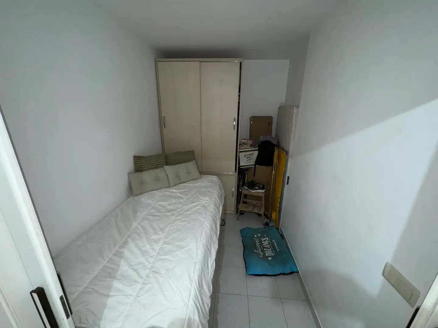 Wohnung zum Verkauf in Centre, imagen 7