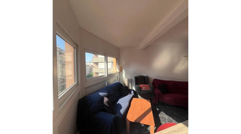 Photo 4 of Flat for rent in Calle Migdia, Eixample Nord, Girona Capital