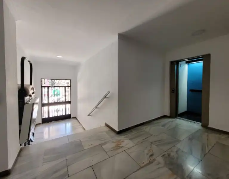 Flat for sale in Camino Suárez, 83, Suárez