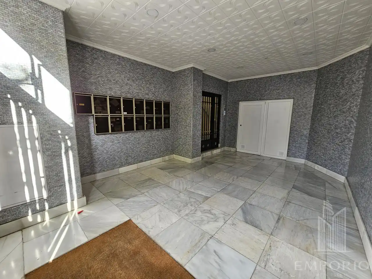Flat for rent in De Santa María De La Cabeza, 51, Palos de Moguer