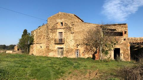 Photo 3 of Country house for sale in Carrer Sant Isidre, 2, Corçà, Girona