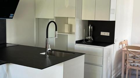 Foto 4 de Piso en venta en Lomas de Marbella Club, Marbella