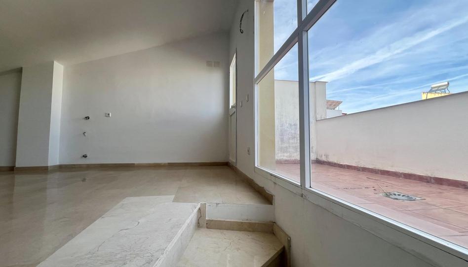 Foto 1 de Dúplex en venda a Villafranca de Córdoba, Córdoba