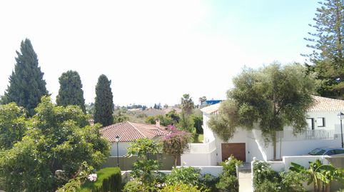 Foto 4 de Casa o xalet en venda a Bello Horizonte - Lindasol, Marbella