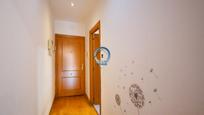 Flat for sale in Sant Feliu de Guíxols  with Heating, Parquet flooring and Oven