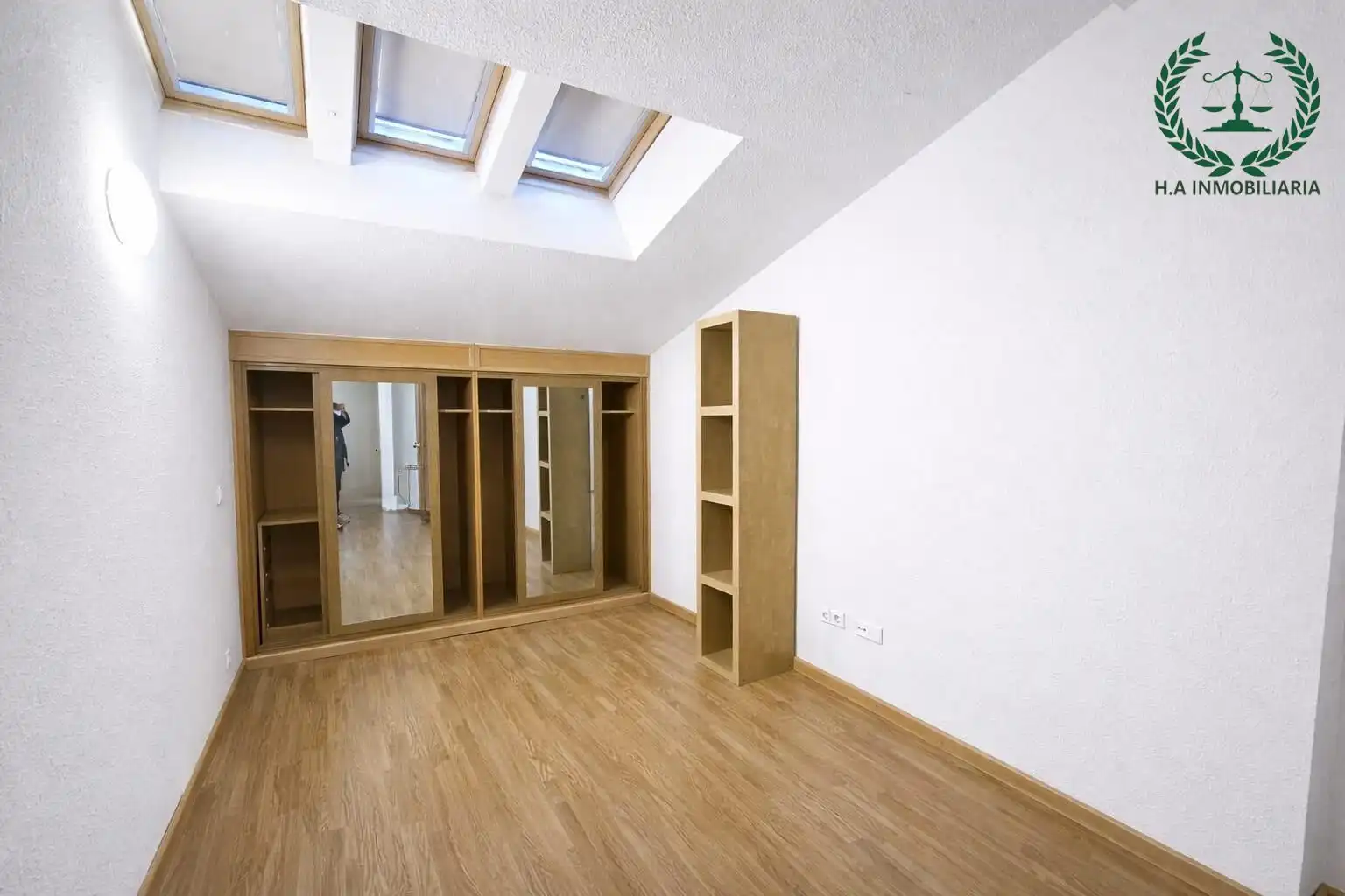 Duplex for sale in El Molar (Madrid), imagen 10