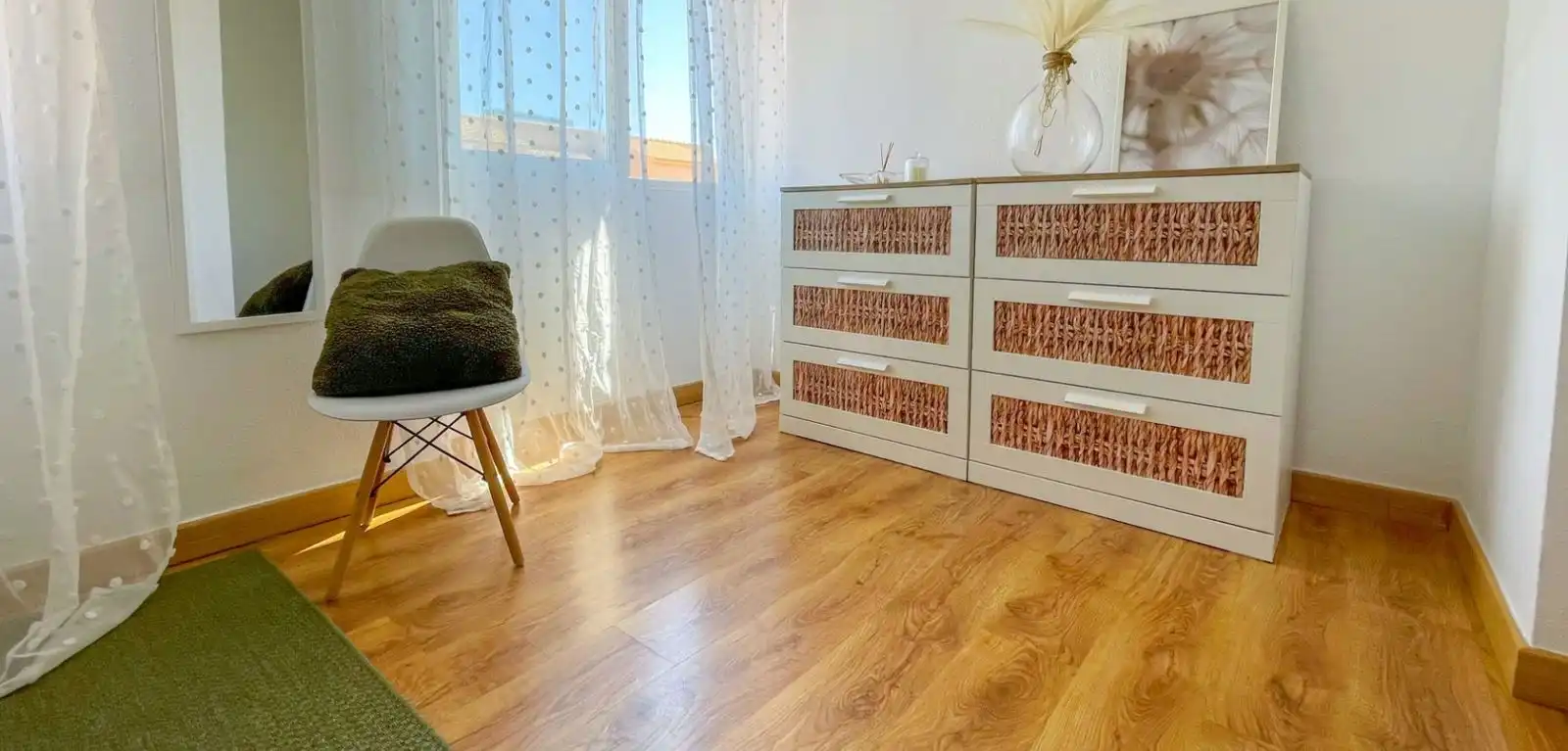 Reihenhaus mit Pool zum Verkauf in N/A, imagen 16