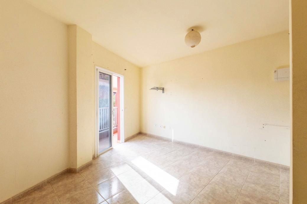 Bedroom of Study for sale in Santiago del Teide
