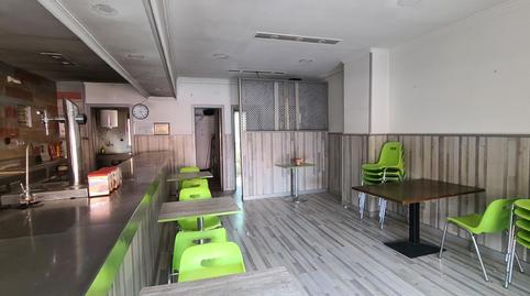 Photo 4 of Premises for sale in Timón,  Madrid Capital