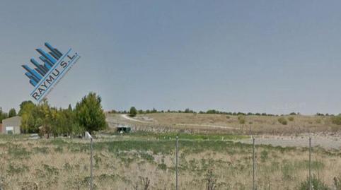 Photo 3 of Residential for sale in Restón I - Restón II, Valdemoro