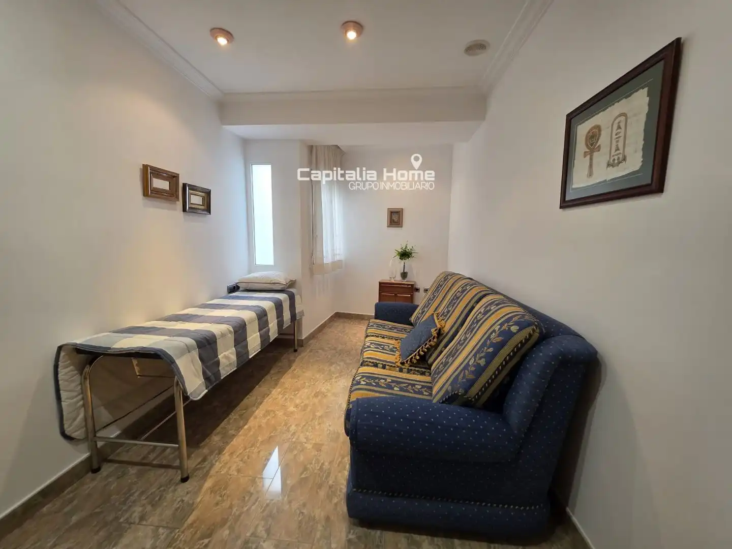 Maison à vendre à NUEVA, imagen 10