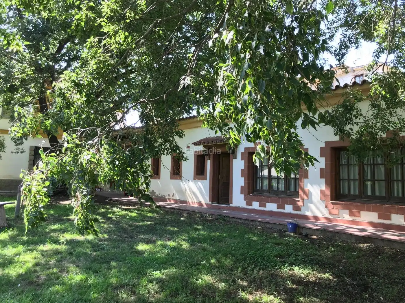 Casa en venta en Plaça de la Pastoreta 1P, imagen 2