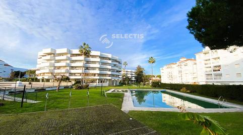 Photo 2 of Flat for sale in Del Valle Frio Urbanizacion Jose Maria Tres, El Rompido, Huelva