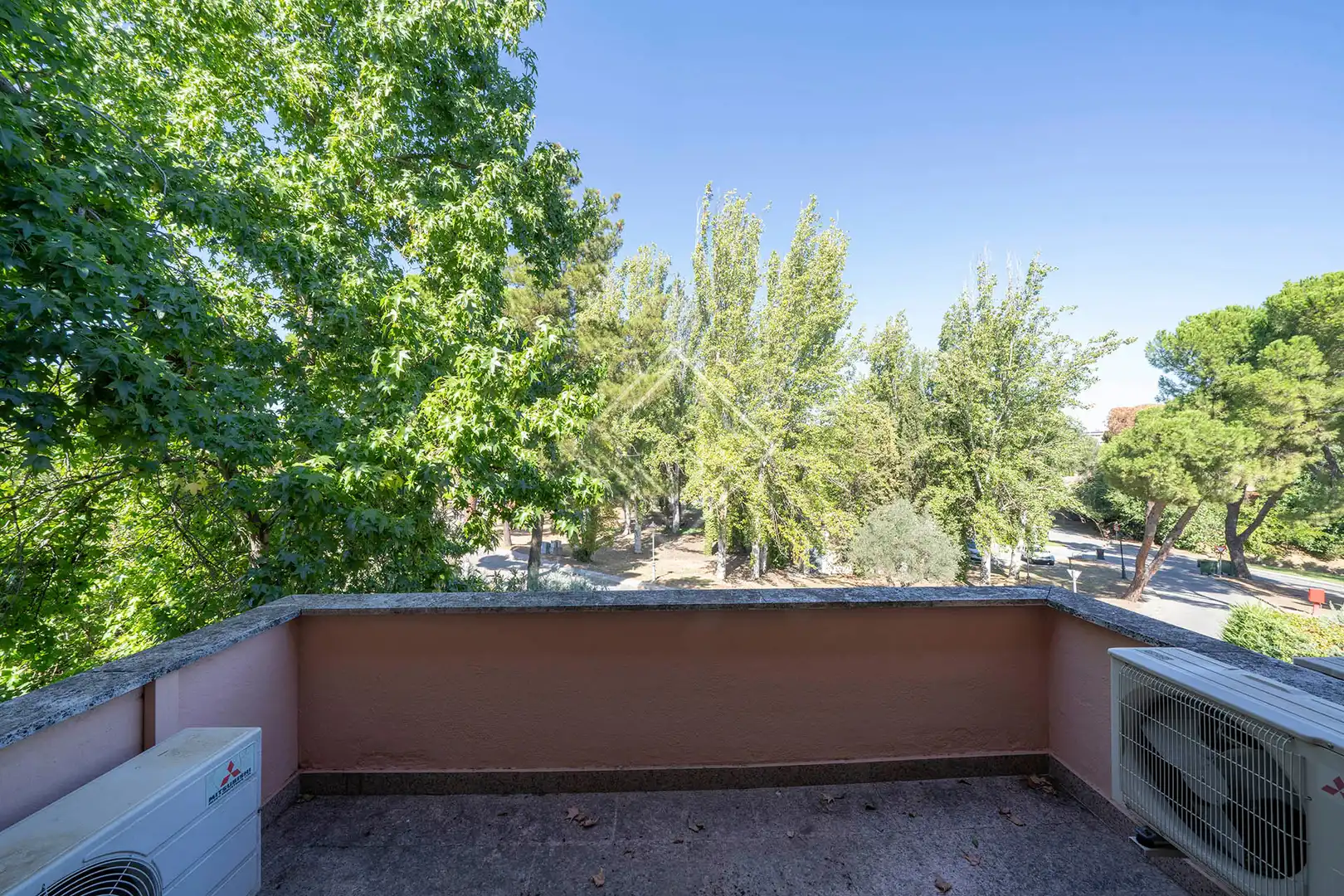 Villa con piscina in vendita a Somosaguas, imagen 34