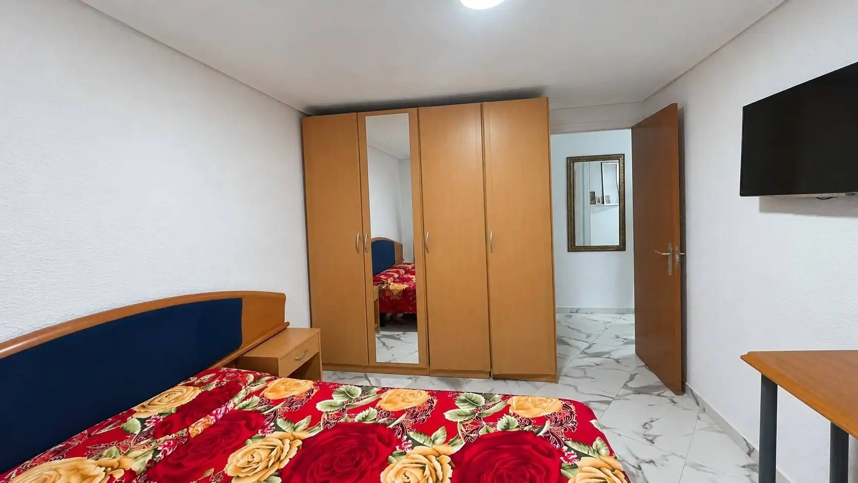 Piso en venta en DIAGONAL, imagen 10