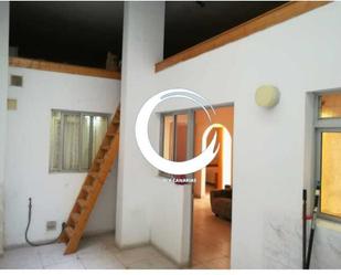 Flat for sale in Arona  with Terrace