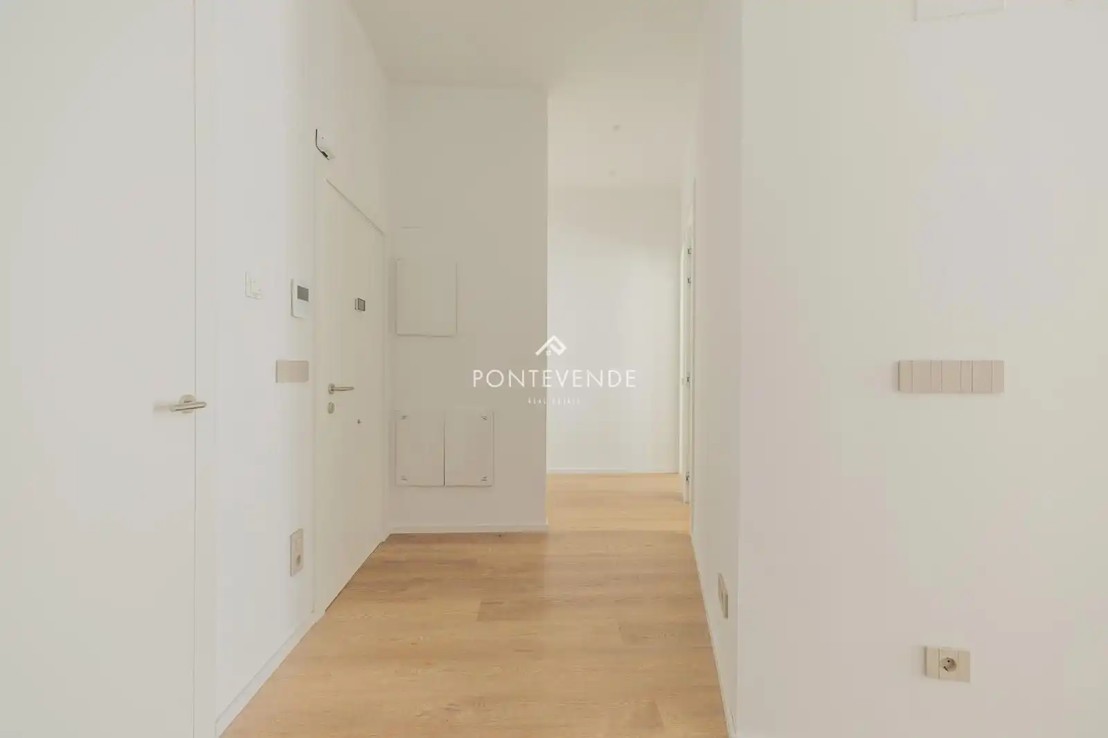 Appartement avec ascenseur à vendre à Cobian Roffignac, imagen 10