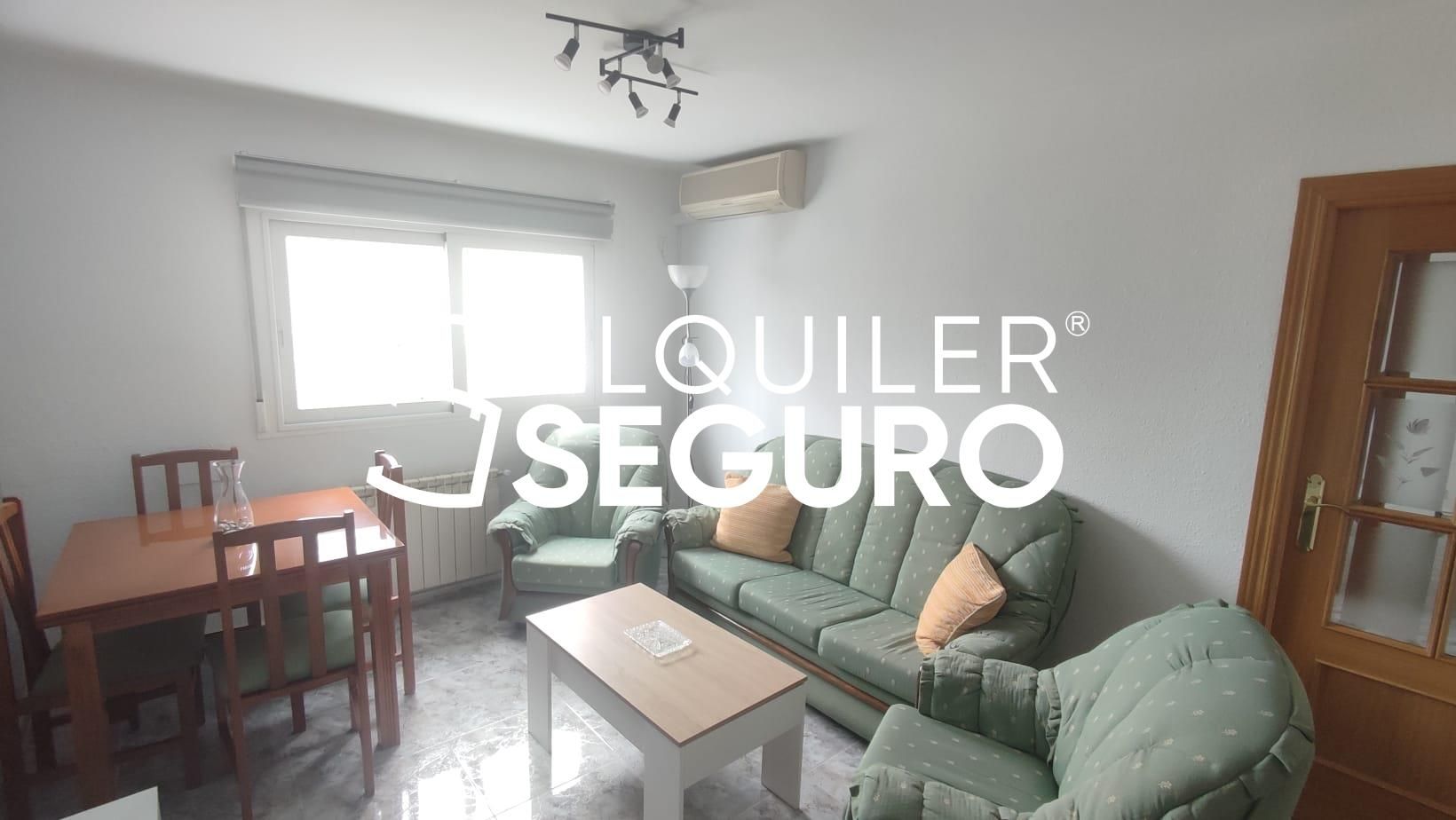 3 hab, 68m² en El Pardo, Fuencarral - El Pardo,  Madrid Capital - Image 3