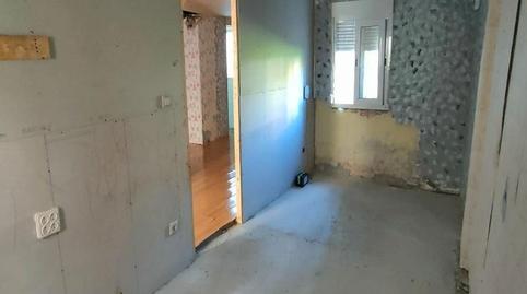 Foto 4 de Planta baja en venta en  Barrio Obrero, 6, El Astillero  , Cantabria