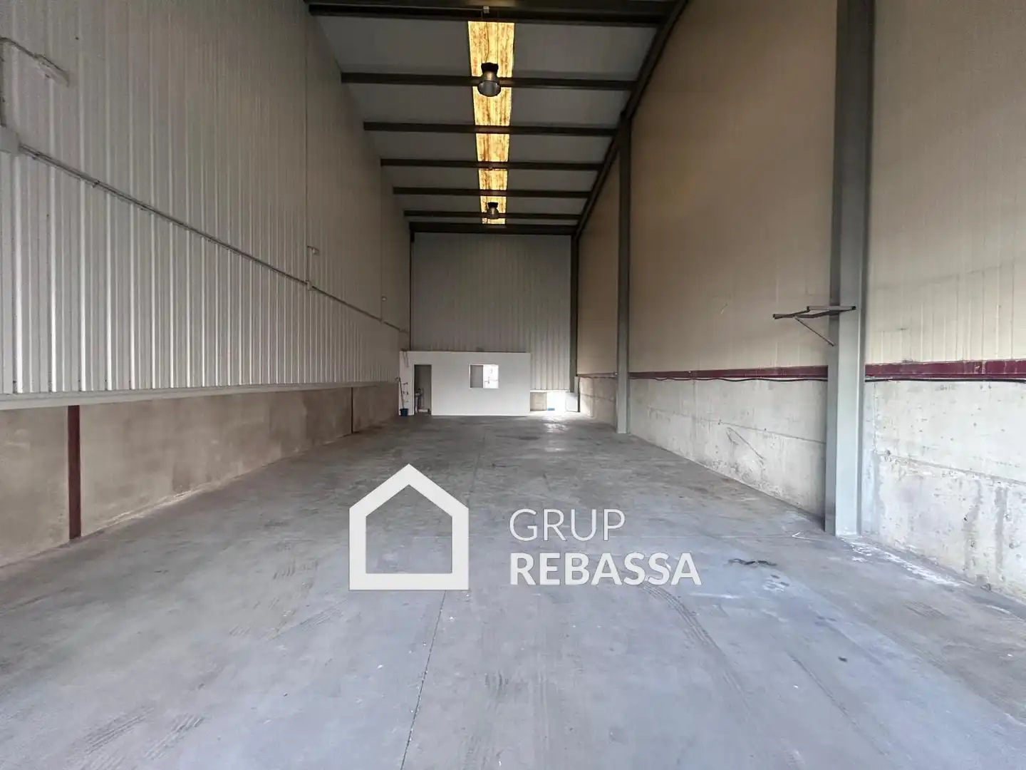 Nave industrial in affitto a Llucmajor pueblo, imagen 3