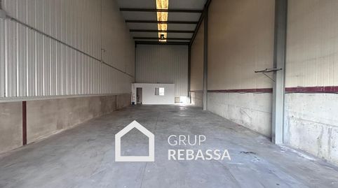 Foto 3 von Fabrikhallen zur Miete in Llucmajor pueblo, Llucmajor