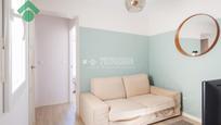 Living room of Single-family semi-detached for sale in Almuñécar  with Terrace