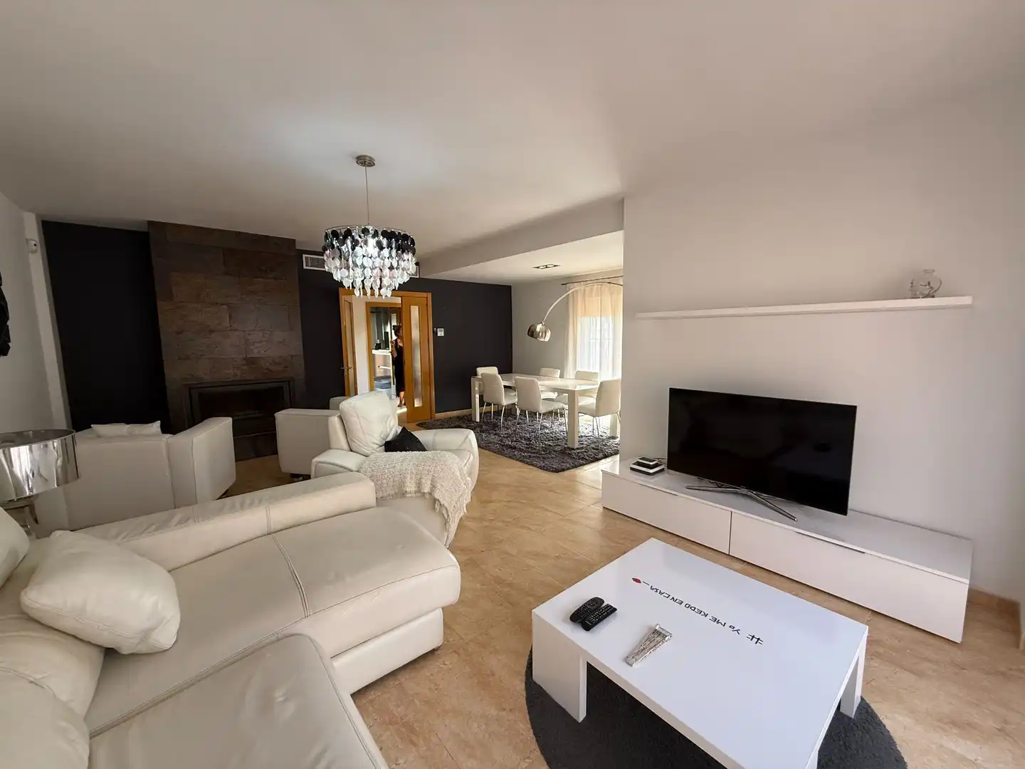 House to rent in Pinos de Alhaurín - Periferia, imagen 3