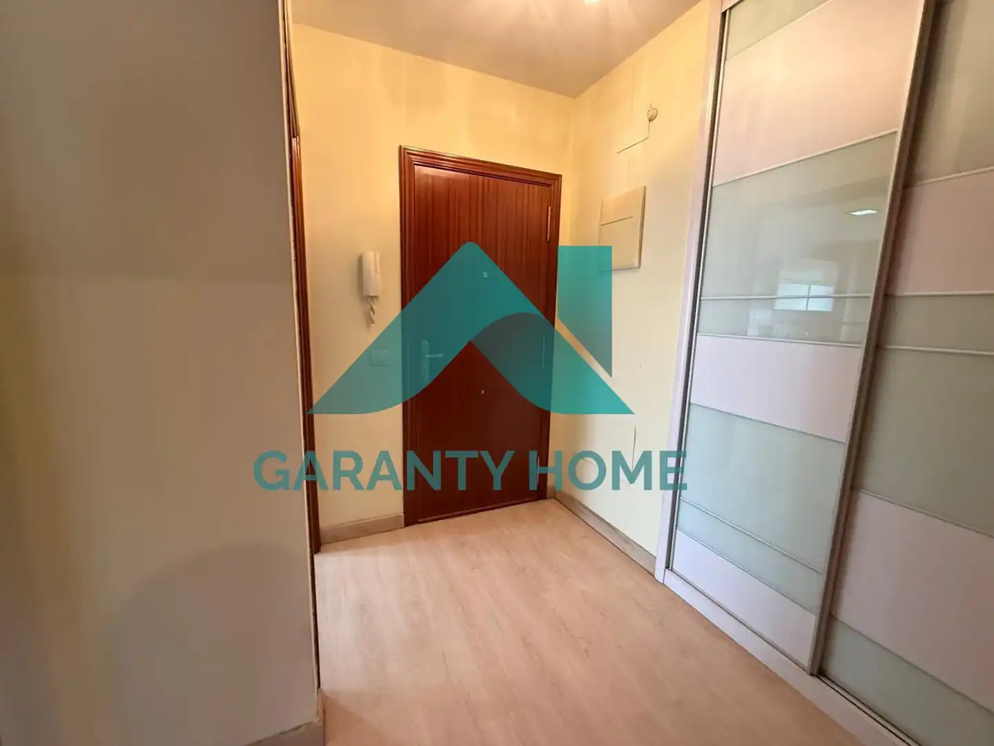 Apartments for rent in Cáceres  with Air Conditioner, Heating and Furnished