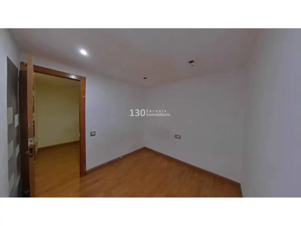 Wohnung zum Verkauf in Calle Joaquín Costa, imagen 15