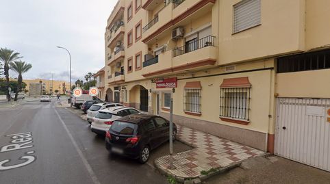 Photo 3 of Flat for sale in Centro, Puerto Real