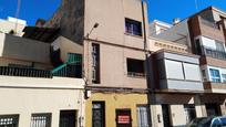 Exterior view of Premises for sale in Burriana / Borriana