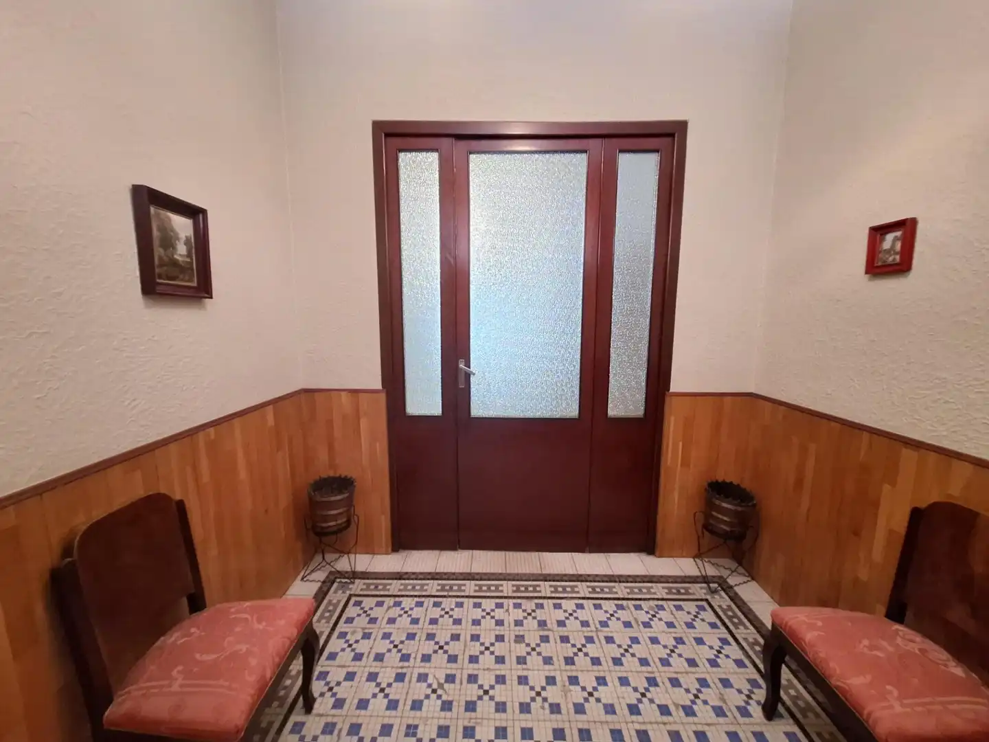 Houses for sale in Monóvar / Monòver