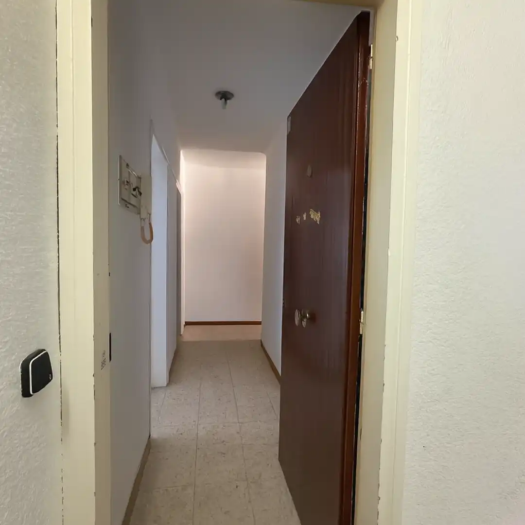 Piso en venta en Balsareny - CL BRUC, Balsareny