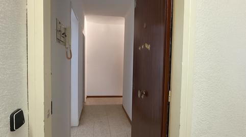Photo 2 of Flat for sale in Balsareny - Cl Bruc, Balsareny, Barcelona
