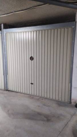 Garaje en Alquiler en Urbanización la Mina, 104 en Arce