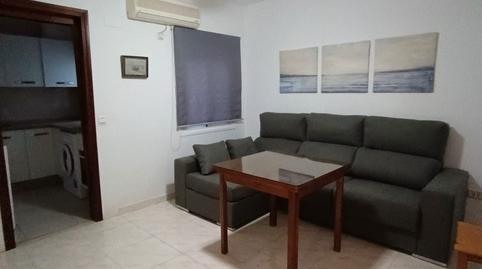 Photo 3 of Flat for rent in Viñuela - Rescatado,  Córdoba Capital