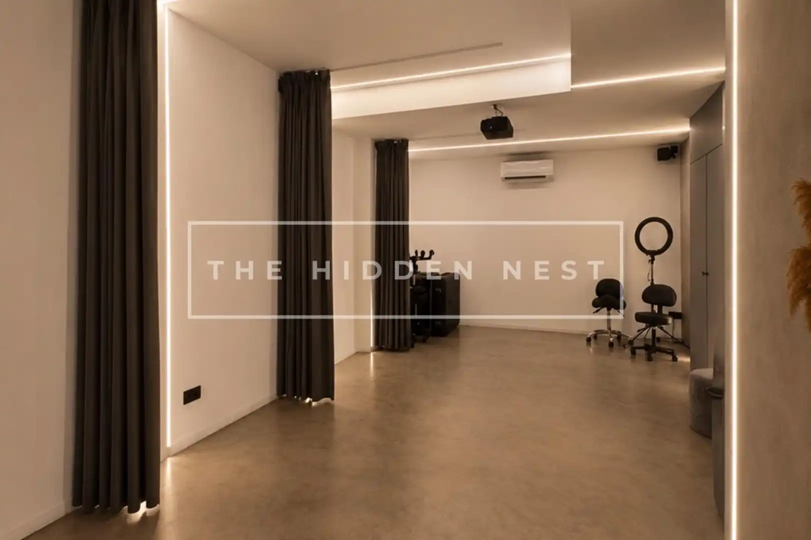 Local comercial en venda a Eixample, imagen 9