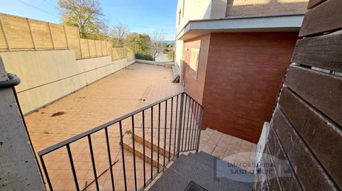 Photo 3 of House or chalet for sale in Sant Quirze Parc- Vallsuau - Castellet, Sant Quirze del Vallès
