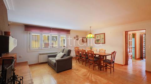 Foto 4 de Casa o xalet en venda a Vilamacolum, Girona