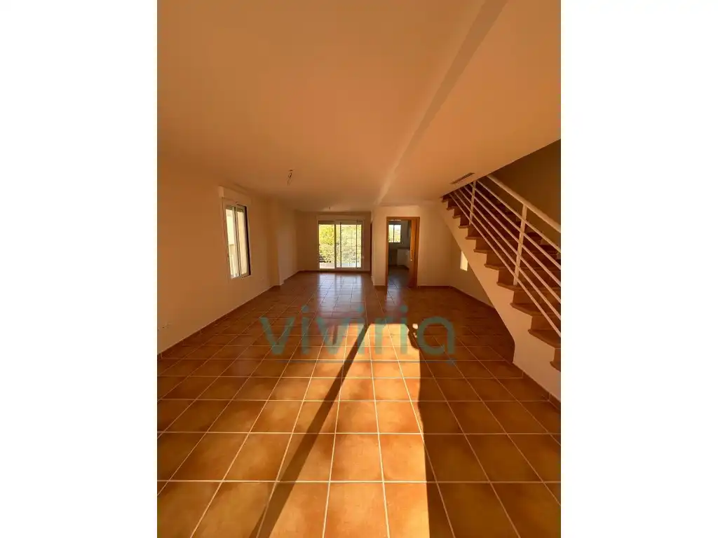 Houses for sale in Calle Nacar-Las Pedrizas, Las Pedrizas