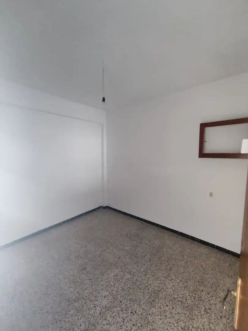 Casa o chalet en venta en Avenida de la Libertad, 4, Turre