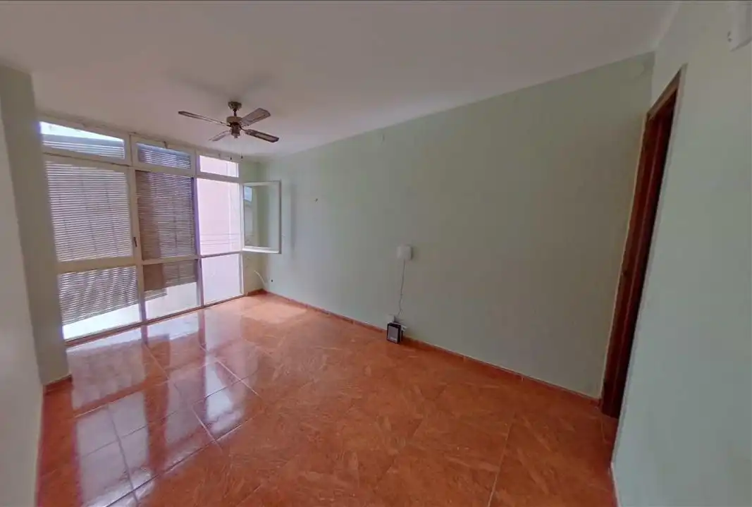 Piso en venta en Valls con Balcón