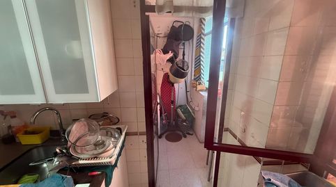 Foto 5 de Piso en venta en Calle Conde de Eleta, Vista Alegre, Madrid Capital