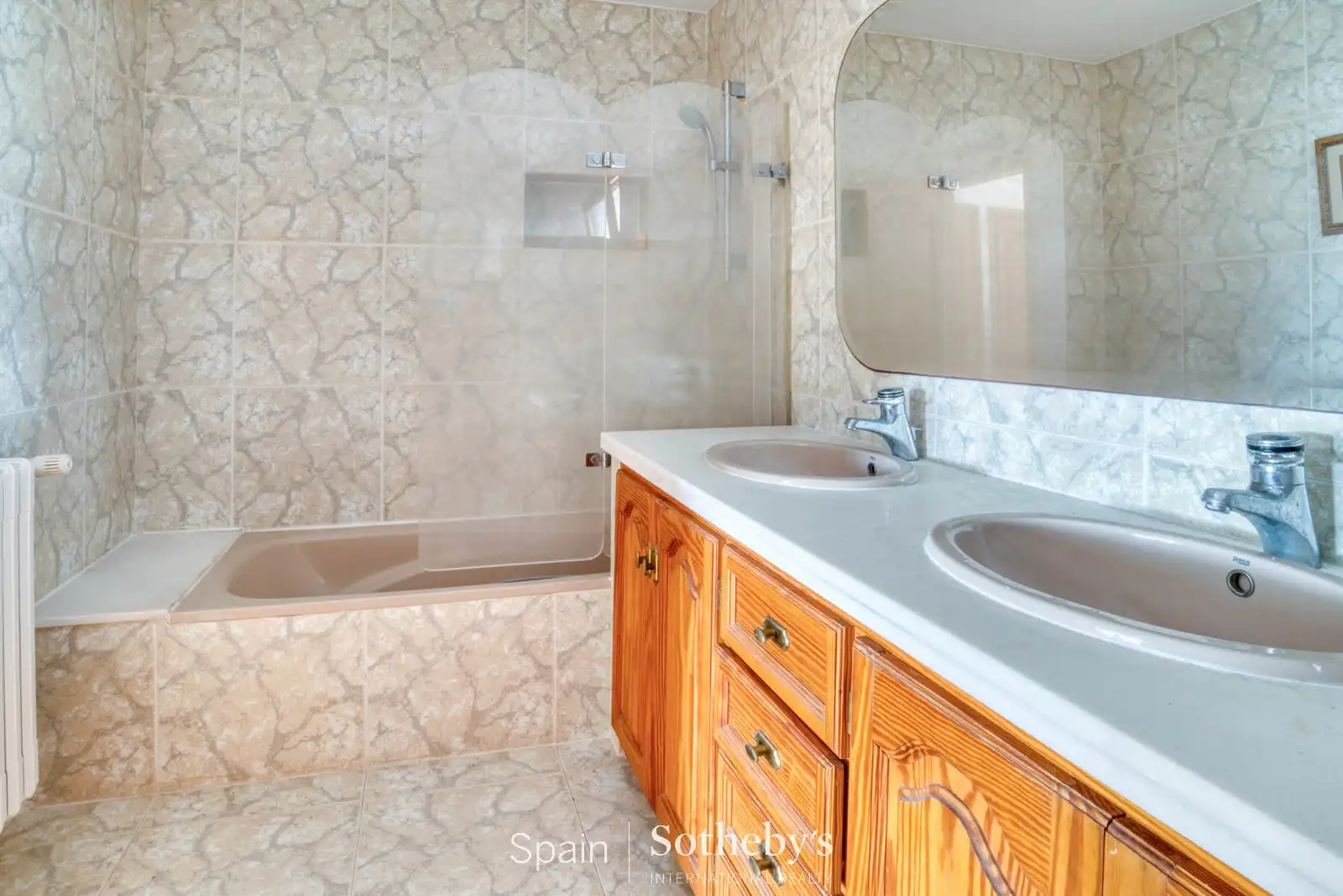 Maison avec piscine à vendre à Carrer la Selva, imagen 11