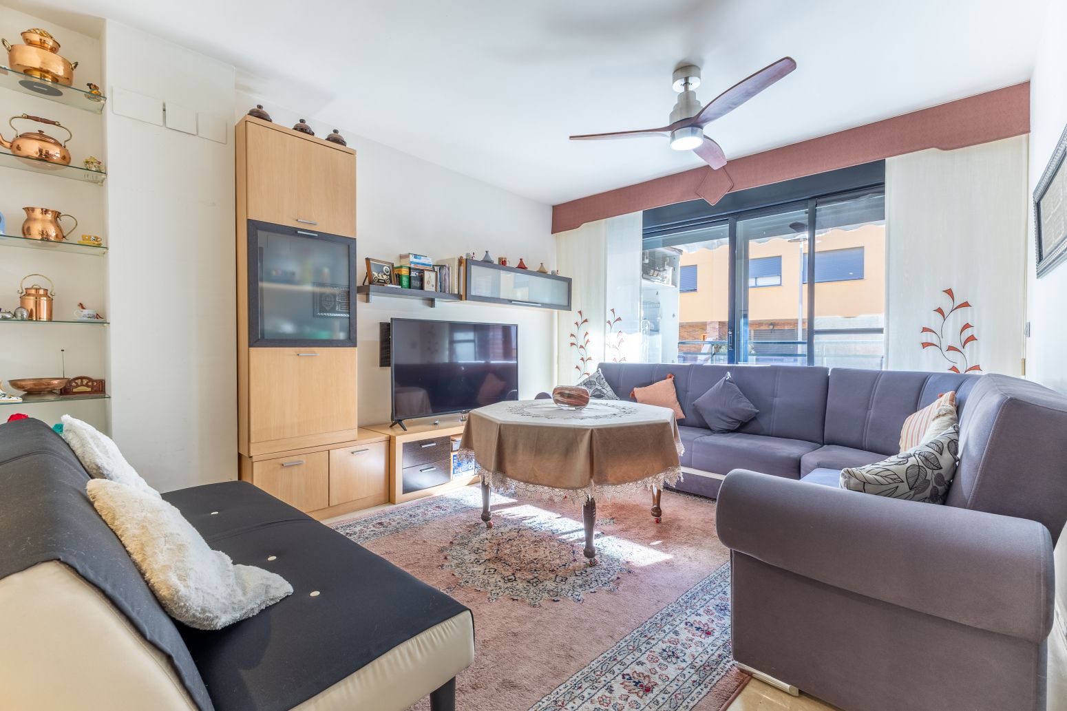 Pis en venda a Gilet