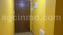 Flat for sale in Cigales