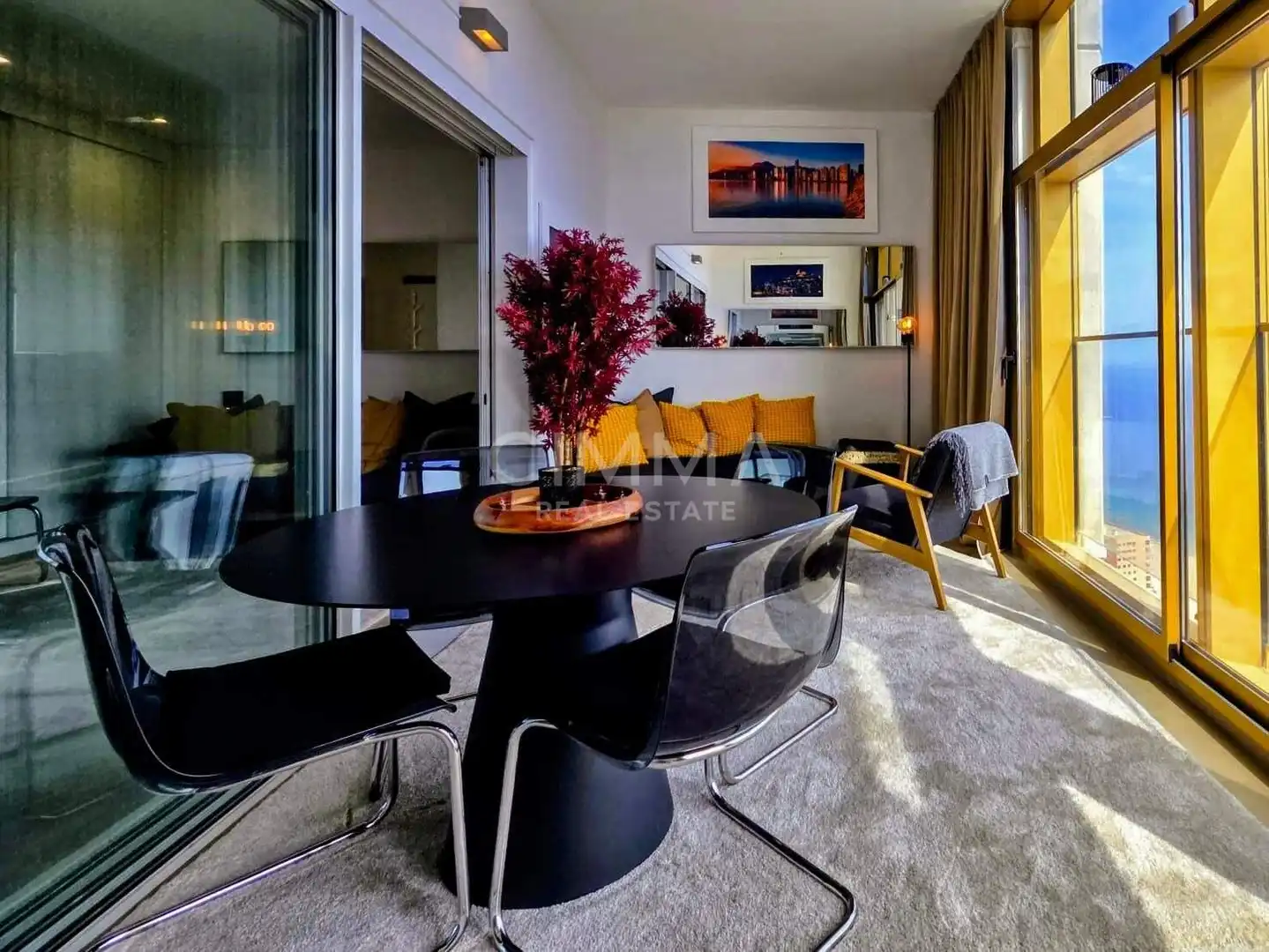 Wohnung zum Verkauf in Playa de Poniente, imagen 49
