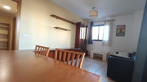 Photo 5 of Flat to rent in Platja de la Pobla de Farnals, Valencia