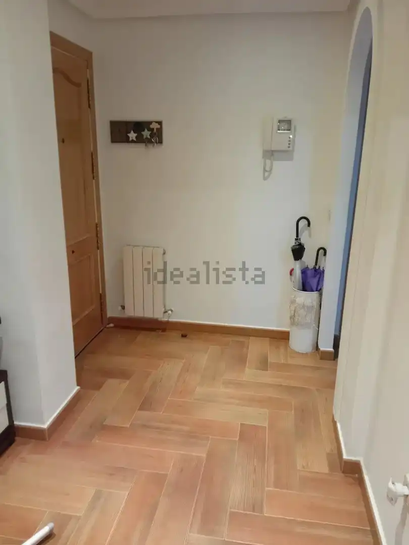 Flat with lift for sale in Calle QUEVEDO, imagen 19