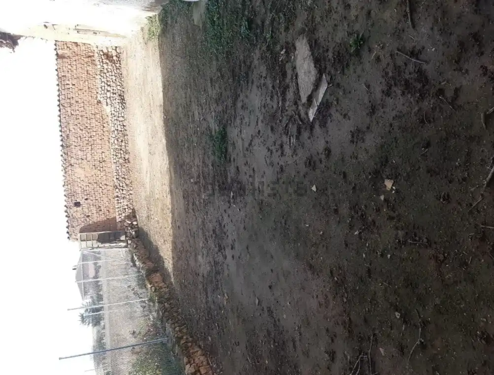 Casa en venda a Villadiego, imagen 4